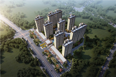 东方逸品，套三，总价不贵，精装修，南客厅，好楼层，