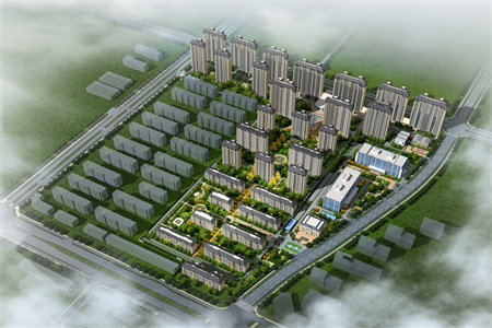 盛源城市风景E栋1室1厅1卫31万40m2精装出售