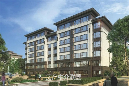 工区路富丽华城旁双龙家苑步梯三楼精装修拎包入住送家具家电