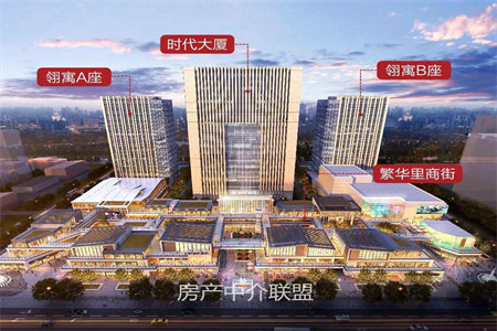 佛山小学附近华龙西苑2室2厅1卫66万88m2中档装修出售