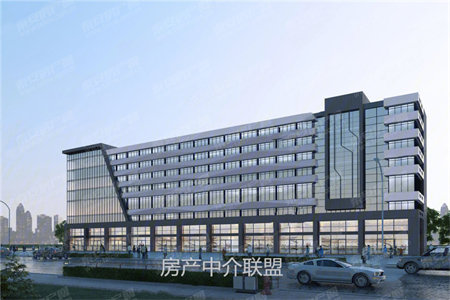 个人诚心出售御景东方2室2厅1卫