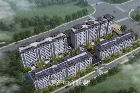 纺织厂家属院2室1厅1卫一楼带小院