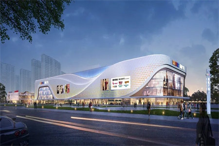 新上一楼带院鑫辉华庭3室2厅2卫88万116m2套三双卫