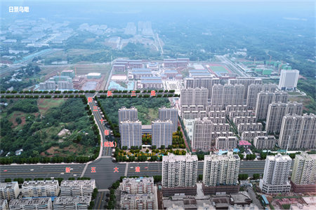 佛山中学附近弘盛华庭2室2厅1卫58万78m2精装修出售